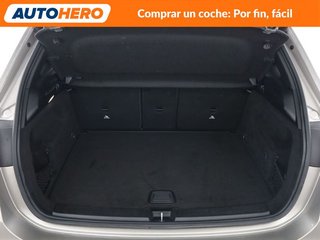 Mercedes Clase B B 200 d AMG Line