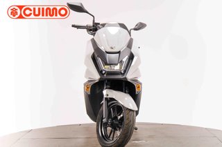 KYMCO SKYTOWN 125