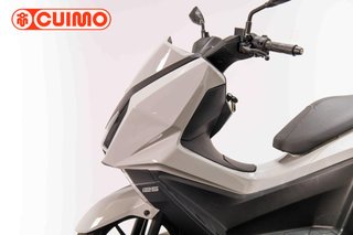 KYMCO SKYTOWN 125