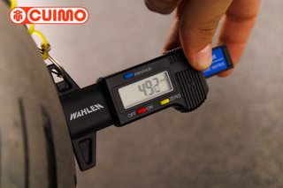 KYMCO SKYTOWN 125