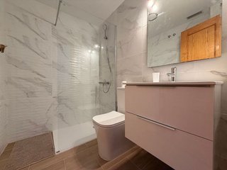 Casa adosada en venta en Villamartín