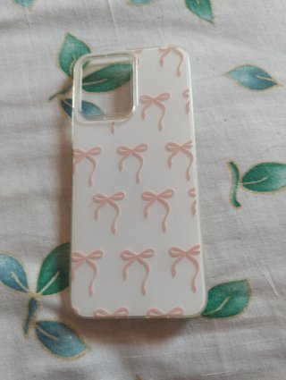 Fundas Redmi 12 Nuevas