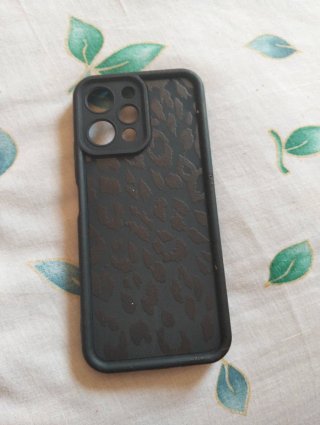 Fundas Redmi 12 Nuevas