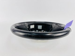 Volante BMW 32336790886