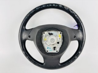 Volante BMW 32336790886