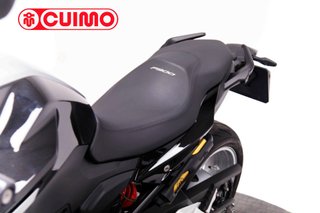 BMW F 900 R
