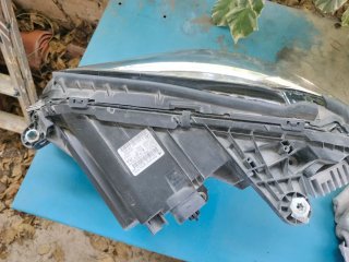 Faro Mercedes c220 cdi