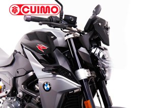 BMW F 900 R