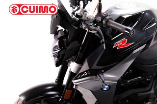 BMW F 900 R