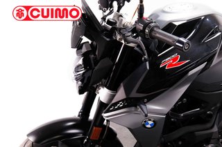 BMW F 900 R