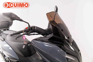 MORBIDELLI SC 300