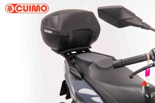 MORBIDELLI SC 300