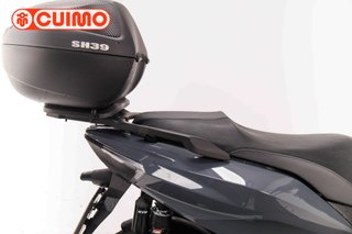 MORBIDELLI SC 300