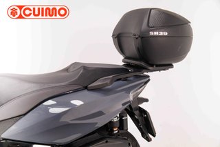 MORBIDELLI SC 300