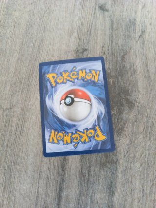 Snorlax VMAX 142/202 Carta Pokémon