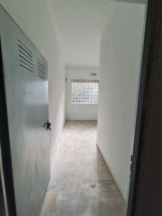 Espai polivalent