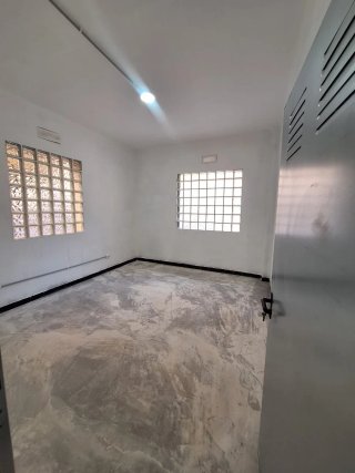 Espai polivalent