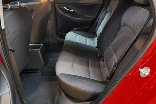 HYUNDAI i30 1.6 CRDi 95 CV · 2020 · 106.000 KM