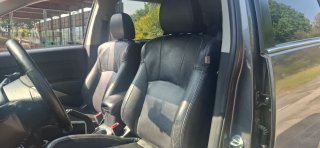 Citroen C-Crosser 2009