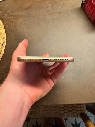 iPhone 8 Plus 64GB