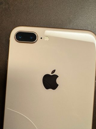 iPhone 8 Plus 64GB
