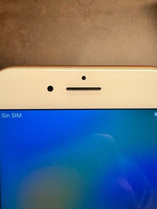 iPhone 8 Plus 64GB