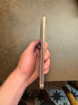 iPhone 8 Plus 64GB