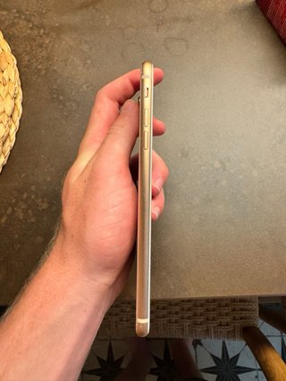 iPhone 8 Plus 64GB