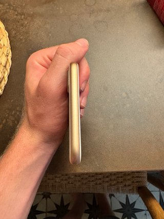 iPhone 8 Plus 64GB