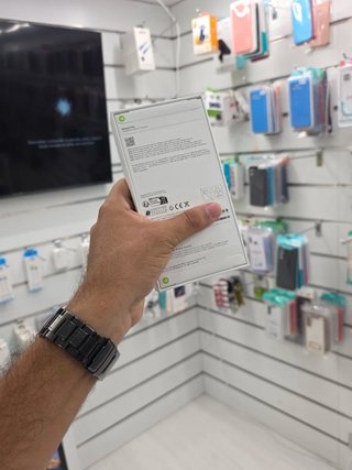 iPhone 17 Pro 256GB Azul