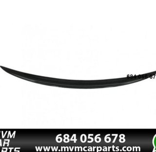 Aleron Bmw Serie 2 F22 F23 M Performance