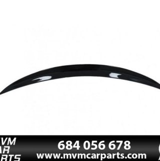 Aleron Bmw Serie 2 F22 F23 M Performance