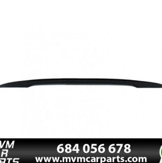 Aleron Bmw Serie 2 F22 F23 M Performance