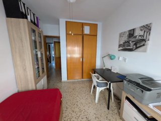 Habitación para alquilar