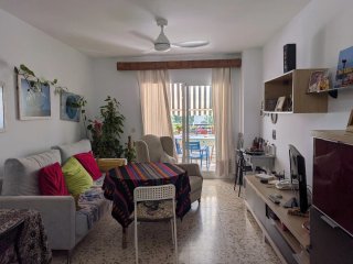 Habitación para alquilar