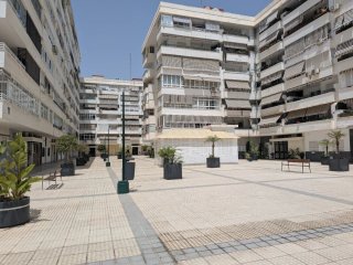 Habitación para alquilar