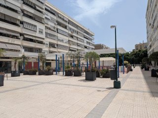 Habitación para alquilar