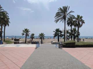 Habitación para alquilar