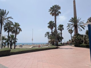 Habitación para alquilar
