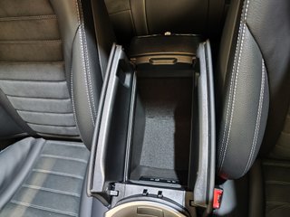 Mercedes-Benz GLC Coupé 2022