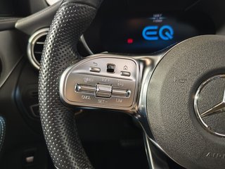 Mercedes-Benz GLC Coupé 2022