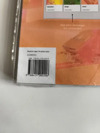 Matemáticas I 1 bachillerato Revuela