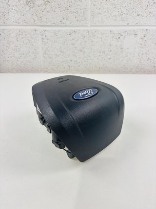 Airbag volante Ford Mondeo 2014-2019 DS7378043B13
