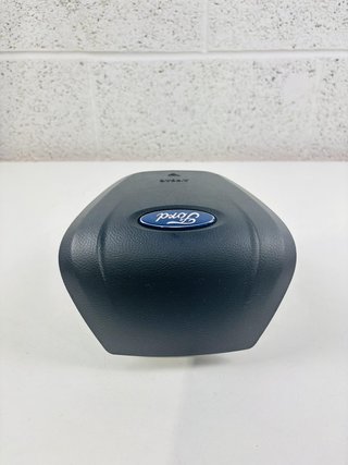 Airbag volante Ford Mondeo 2014-2019 DS7378043B13