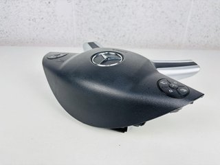 Airbag volante Mercedes-Benz ML W164 2008-2011 A1648602202