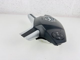 Airbag volante Mercedes-Benz ML W164 2008-2011 A1648602202