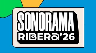 Alojamiento SONORAMA.