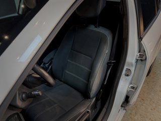 RENAULT MÉGANE SPORT TOURER 1.2 TCe 115 CV