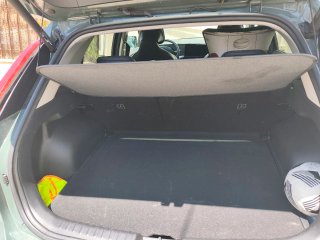 KIA e-Niro 2023