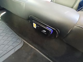KIA e-Niro 2023